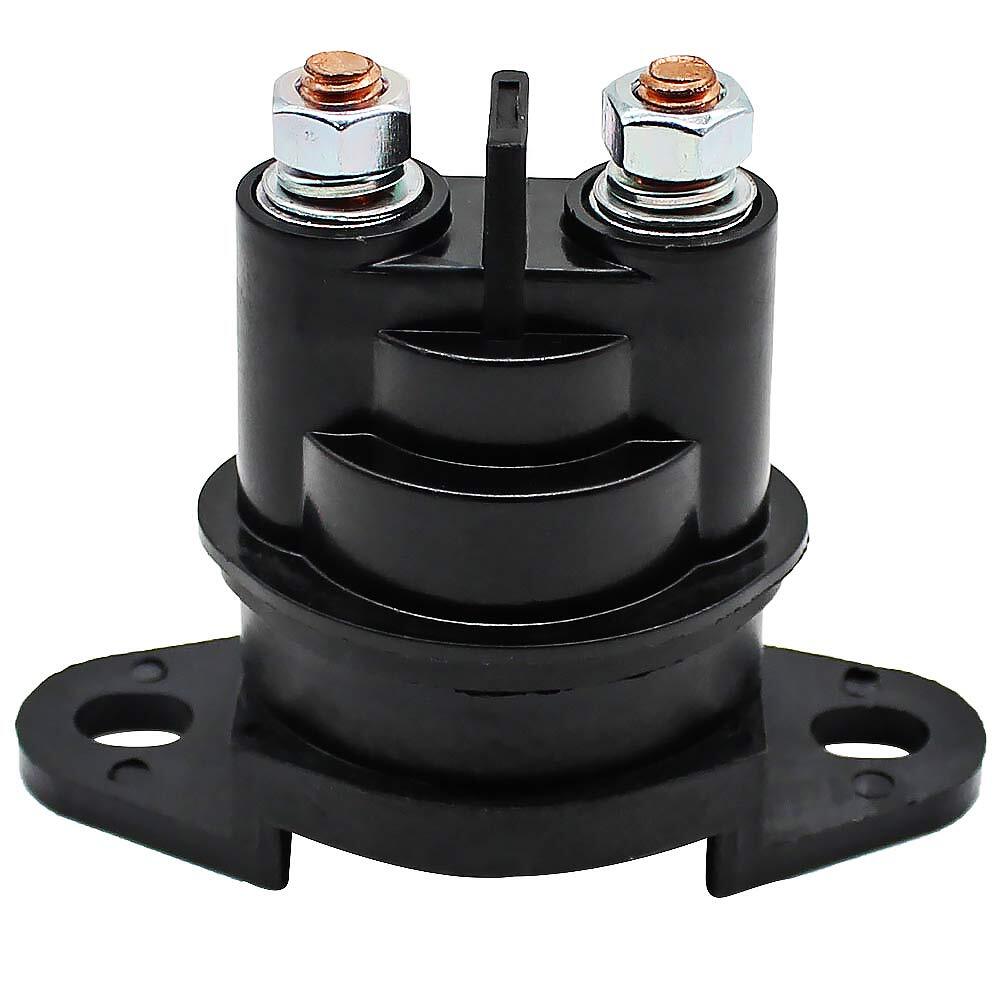Starter Solenoid Relay for Sea-doo xp GTI GTX Speedster Sportster Challenger1800