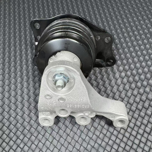 6Q0199167 Engine Mount for SEAT IBIZA 1.4 02-15