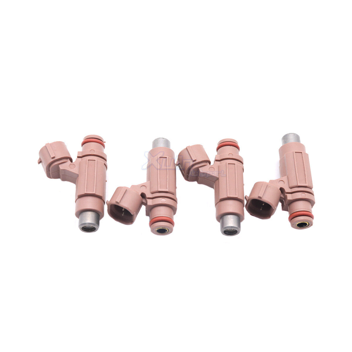 Fuel injector compatible with for Yamaha VX Sport AR230 FX140 FX Cruiser SX210 60E-13761-10-00