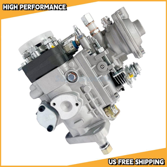 1pc Fuel Pump 0460426367 3288249 For 6BT 0 460 426 367