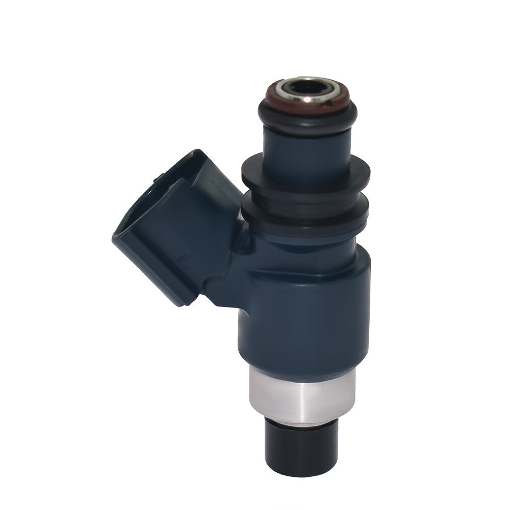 NEW Fuel Injector 16450-HP5-603 for Honda TRX420FM TRX420FPM Rancher 420 4X4
