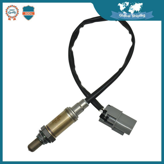 Oxygen O2 Lambda Sensor Sensor New For 2019-2020 for Lexus RX300 89467-48300