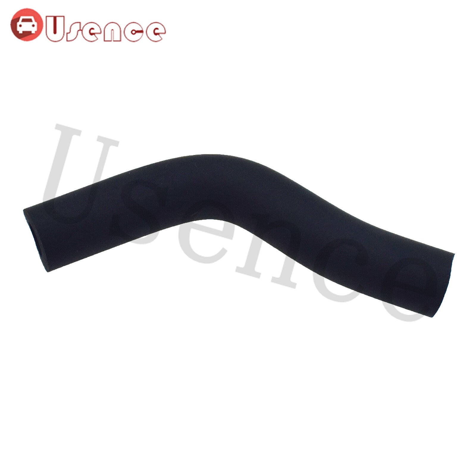 PCV System Ventilation Valve Hose for Toyota Corona Rav4 Solara 12262-74100 New