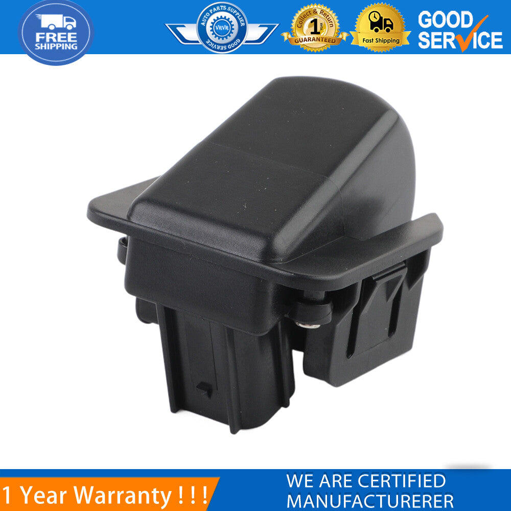 39530-TVE-H01 Rear-facing camera for Honda Accord 2018-2021