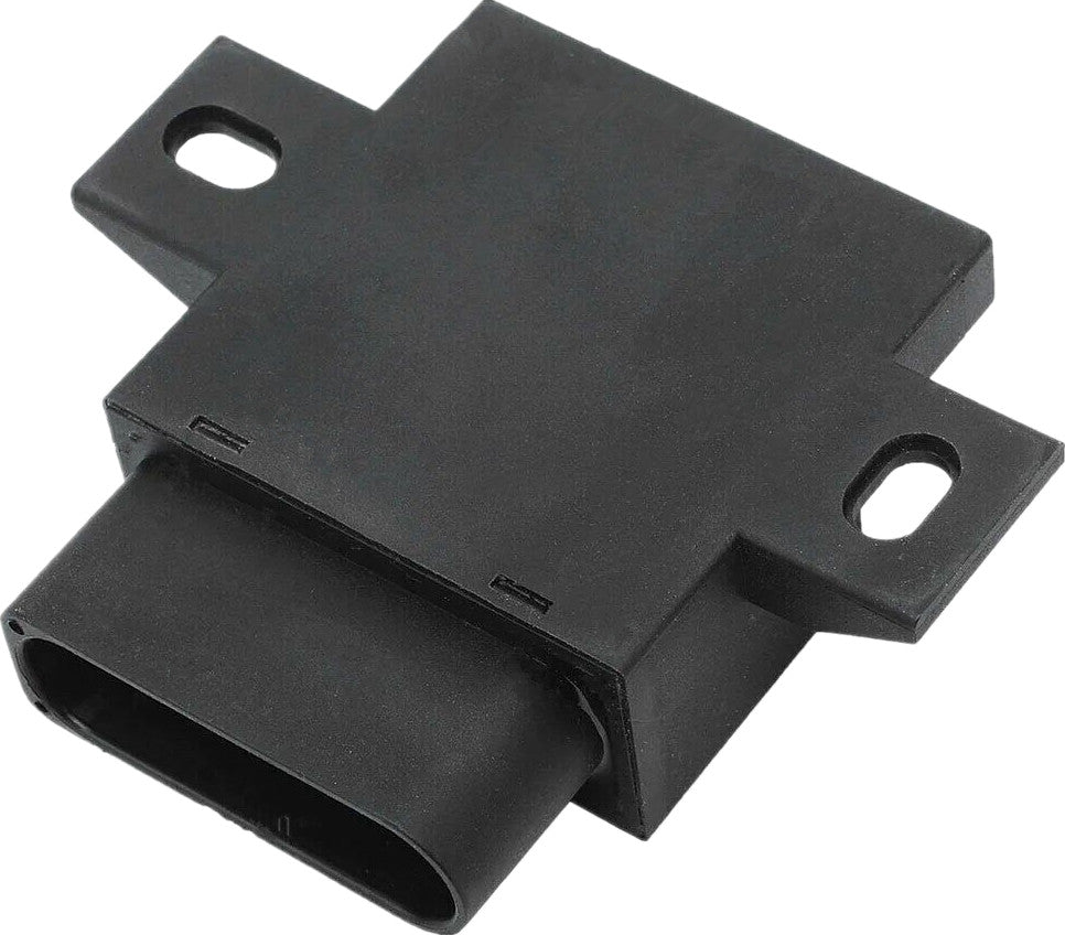 Fuel pump transmission control module equipment manufacturer 4F0906093L suitable for Audi A4 A6 S6