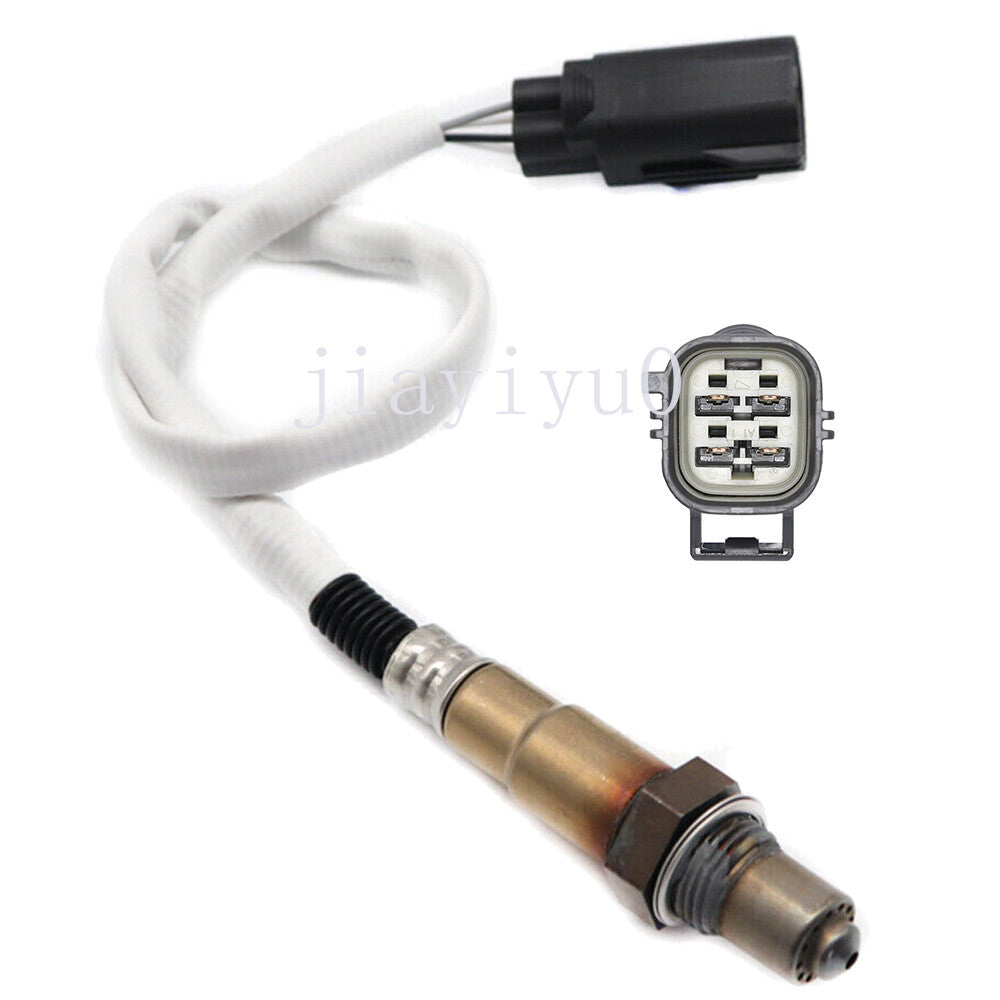 New Oxygen Lambda Sensor for Toyota for Corolla Altis ZRE14 89465-02210 8946502210