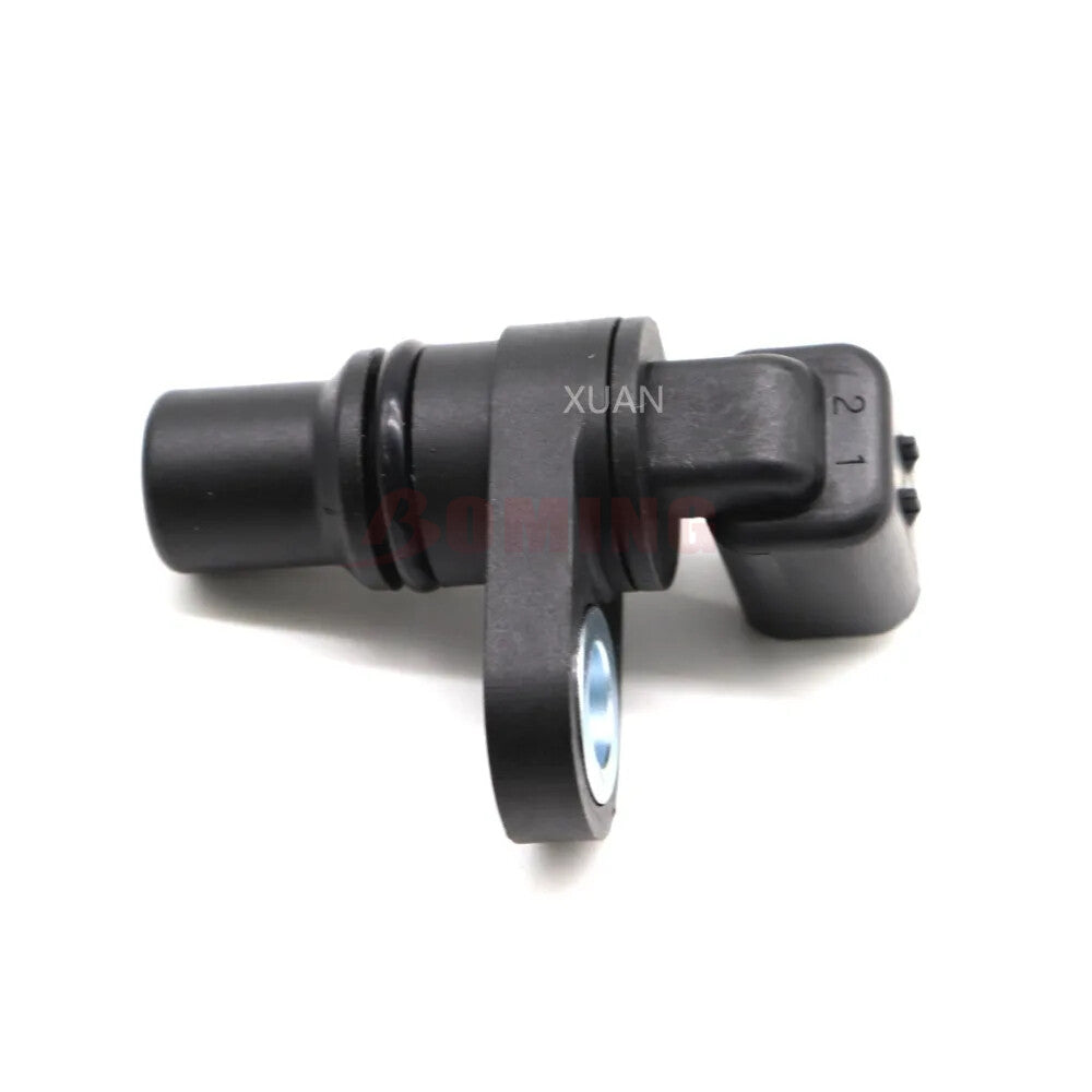 new speed sensor 238-0120, compatible with Caterpillar CAT 312D 320D 320E 324E 450E. 238 0120