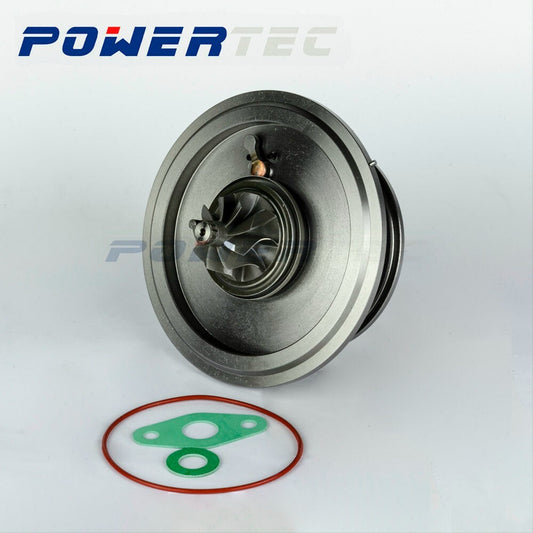 789016 Turbine Core CHRA 03P253019BX Suitable for Ilbiza 75HP 55Kw 1.2 TDI R3 Euro 5 4V