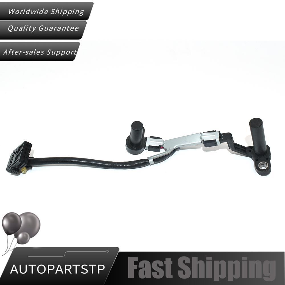 Input speed sensor 42620-3B100 for Kia Optima and for Hyundai Sonata Azera