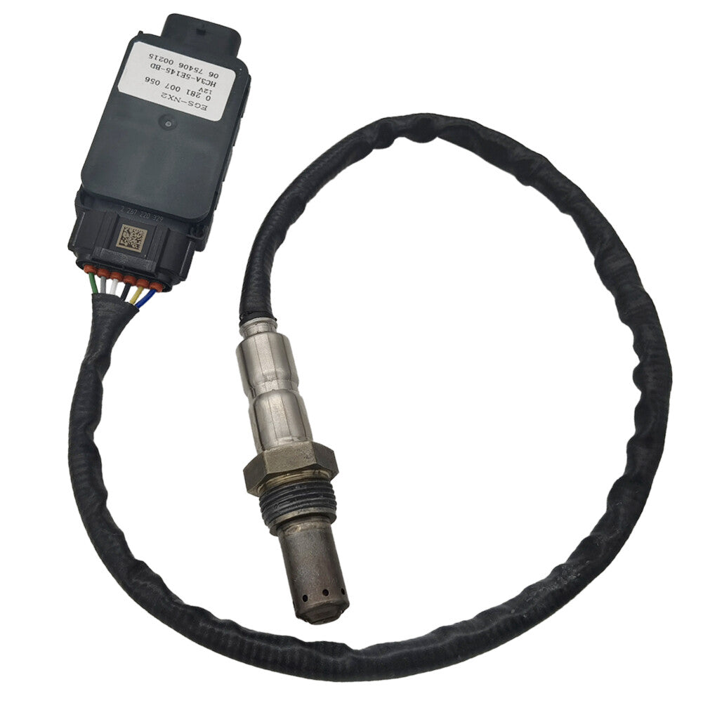 Nox Sensor HC3A-5E145-BD For 2017-2021 for Ford F-250 Super Duty F-350 Super Duty