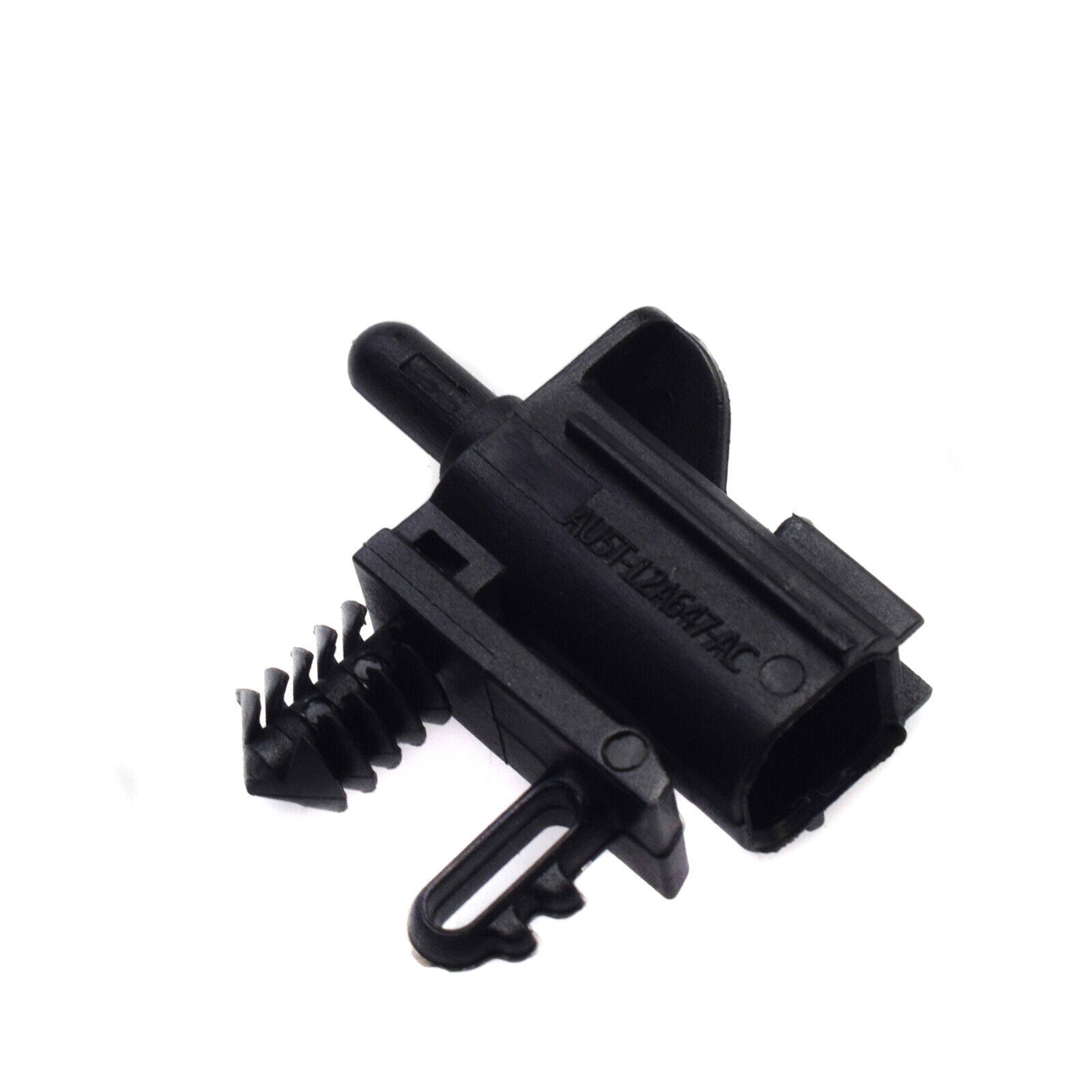 for Ford Fusion Escape for Lincoln MKT MKX MKZ Ambient Temp Air Temperature Sensor
