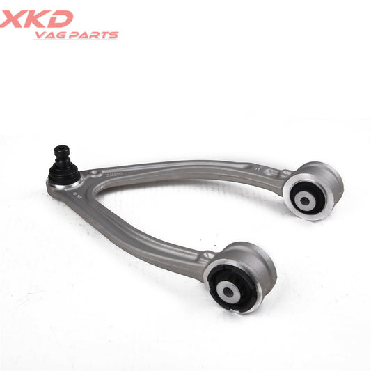 Right front control arm 2223300607 suitable for MERCEDES-BENZ S550