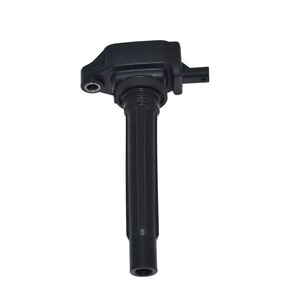 6X Ignition Coil for Dodge for Jeep for Ram for Chrysler for VW 3.6L V6 UF648 0221504032