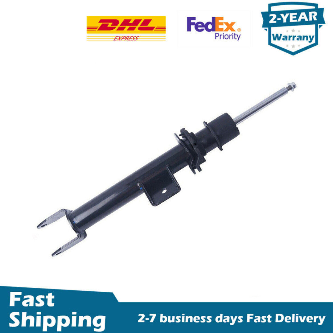 Front Left Shock Absorber Strut for Tesla Model 3 for Model Y RWD 2017-21 104436401E