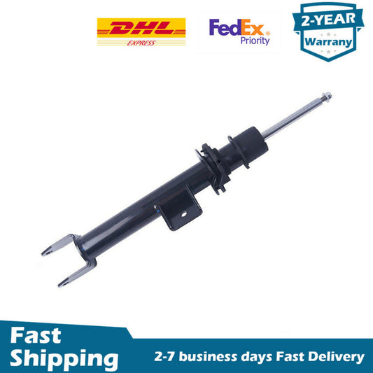 Front Left Shock Absorber Strut for Tesla Model 3 for Model Y RWD 2017-21 104436401E