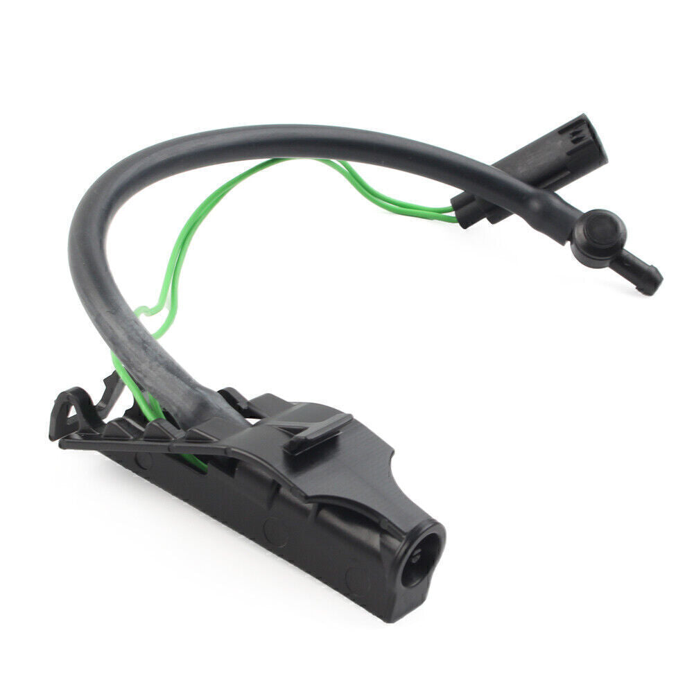 Windshield Washer Nozzle Heated Fit for Land Rover for Range Rover Evoque 2012-2019