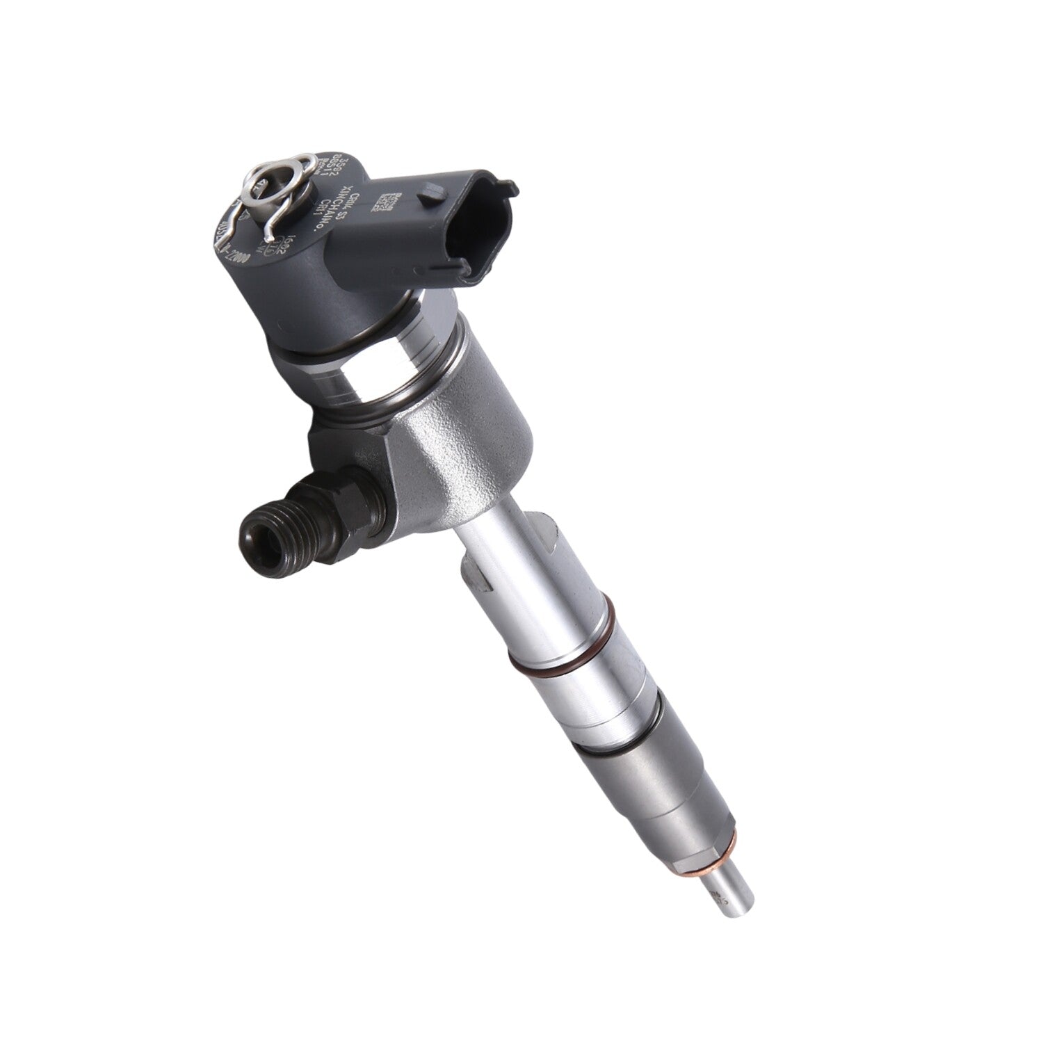 New Fuel Injector 0445110825 For Quanchai Diesel Engine 0 445 110 825