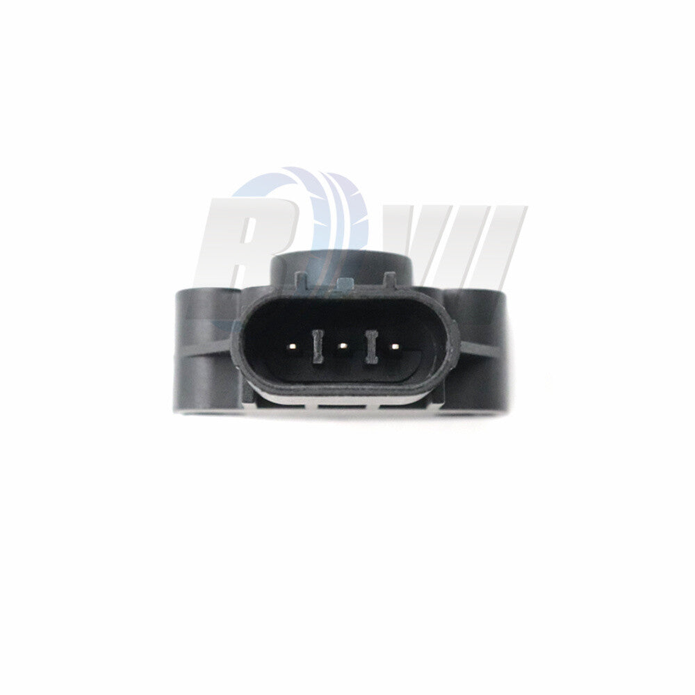 4874430AB Throttle Position Sensor for Chrysler for Dodge for Plymouth for Mitsubishi 2.0L