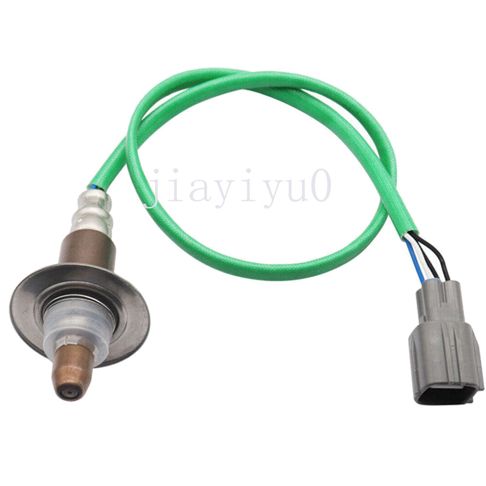 Fits for Benz W166 W205 ML350 CLA350 GLE350 GLE400 A0009053603 NOx Sensor