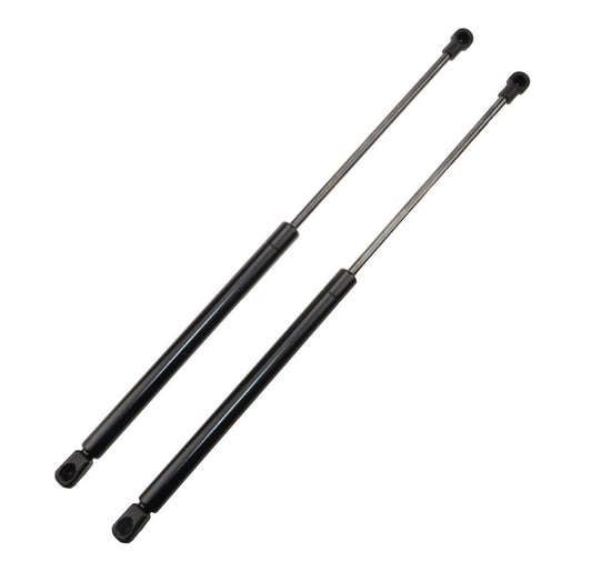 Front Hood Lift Support Shocks Struts 2PCS for Audi TT 2016 2017 2018 2019 2020