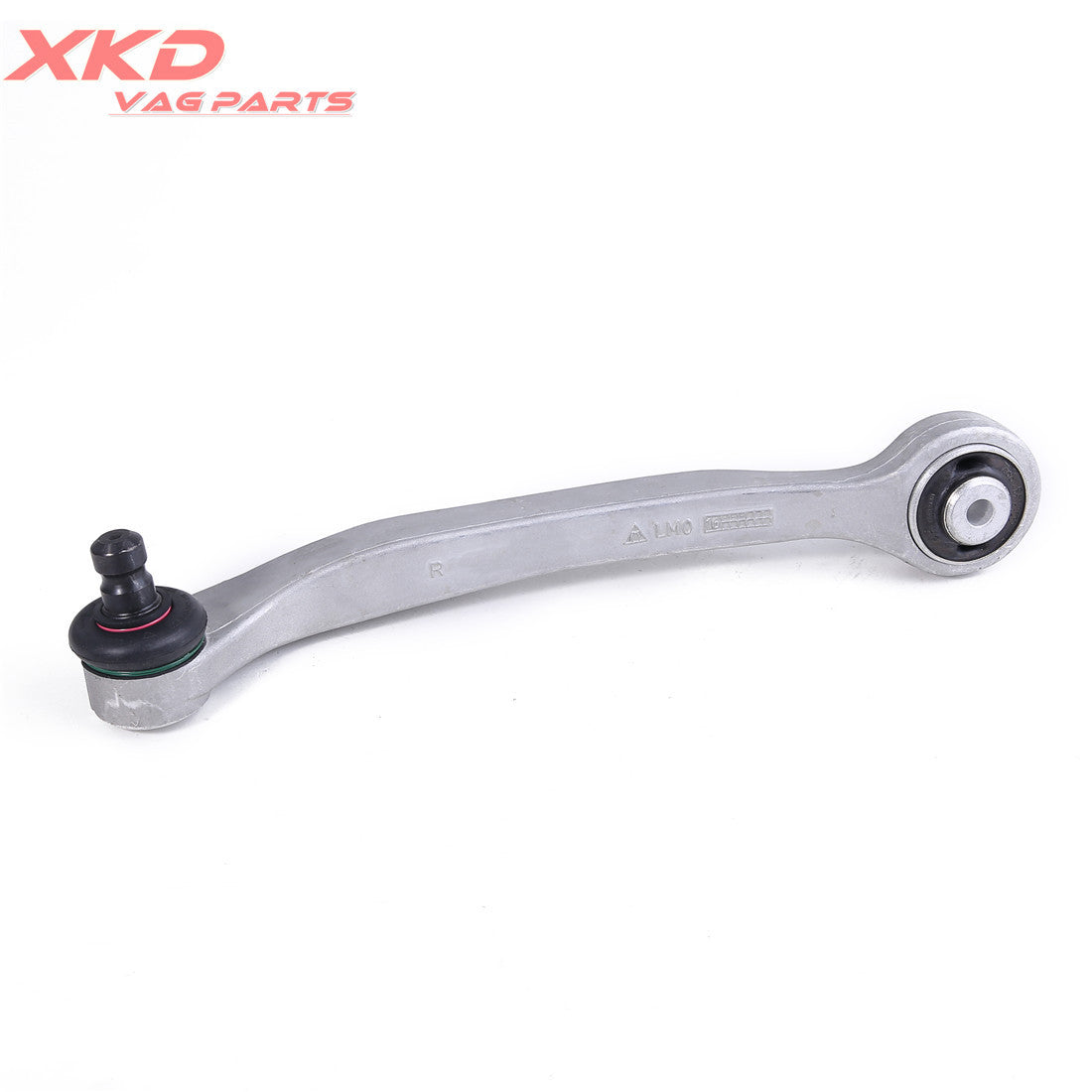 Front Right Upper Control Arm Ball Joint for VW Phaeton for AUDI for A6 for A8