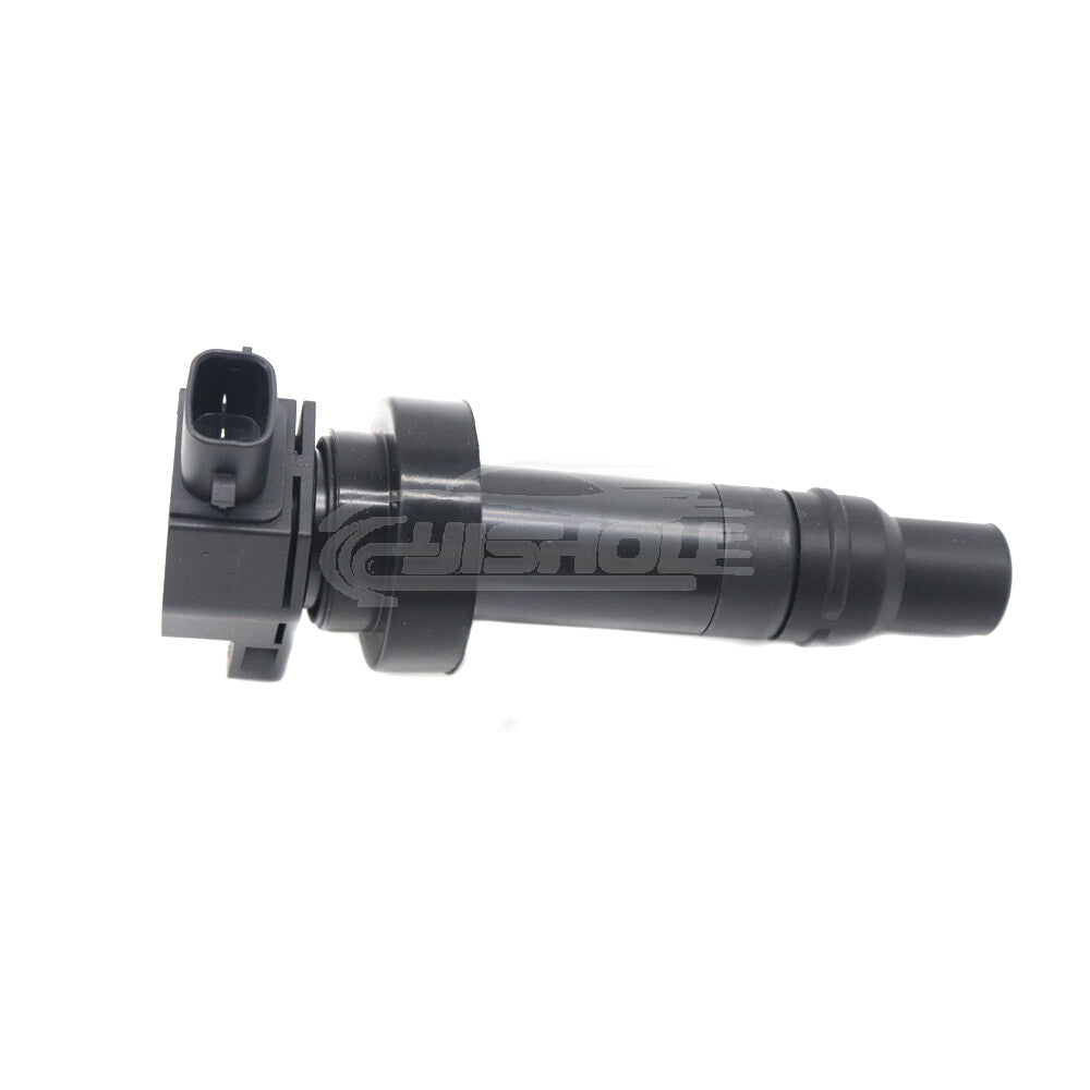 Brand new ignition coils suitable for Kia Soul 1.6L L4, for Hyundai 2010-2011, model numbers 27301-2B010 and 273012B010-.