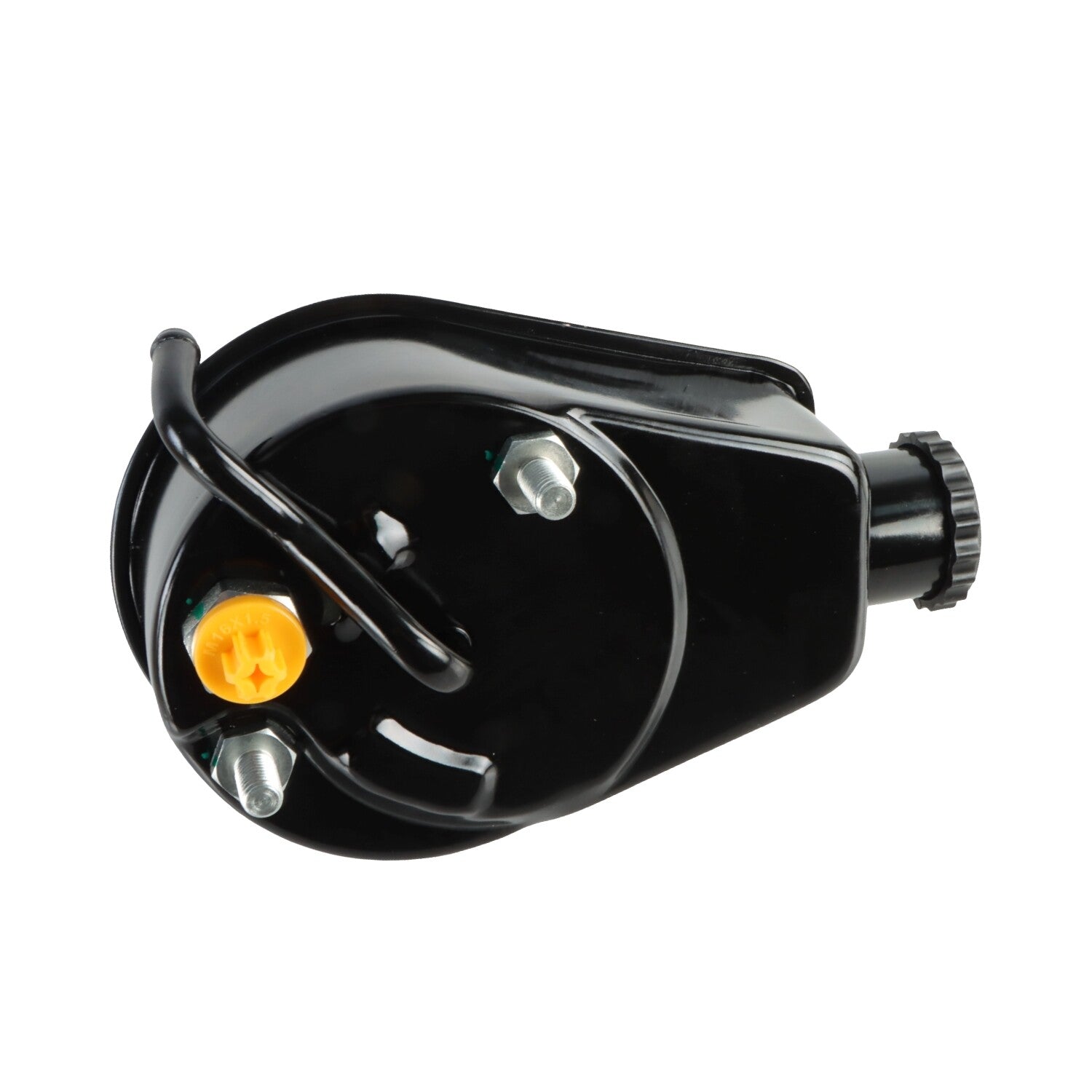 Power Steering Pump  Reservoir for Dodge for Ram 1500 2500 3500 B1500 2500 3500