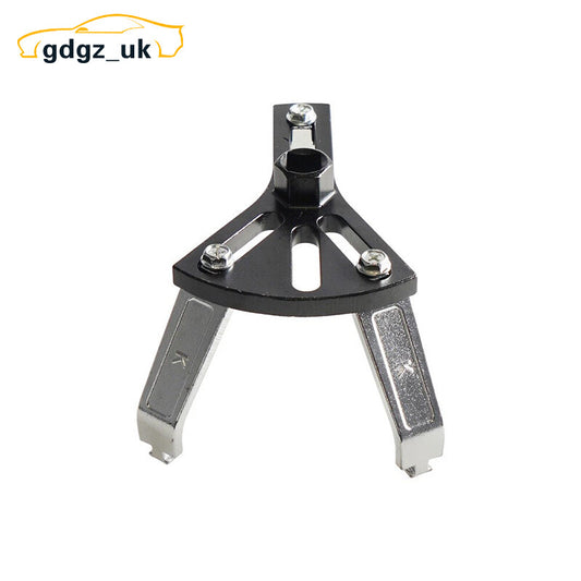 Adjustable Fuel Pump Lock Ring Tool Fuel Pump Removal Tool Fuel Tank Repair Set
