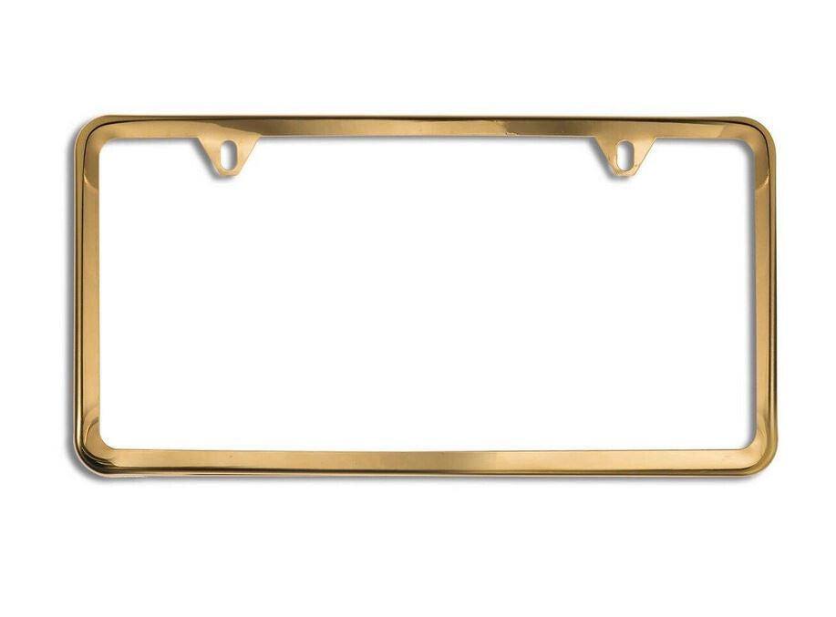 *New* 4-Piece 45mm Enkei Black Wheel Stickers, Rim Stickers, Edge Stickers