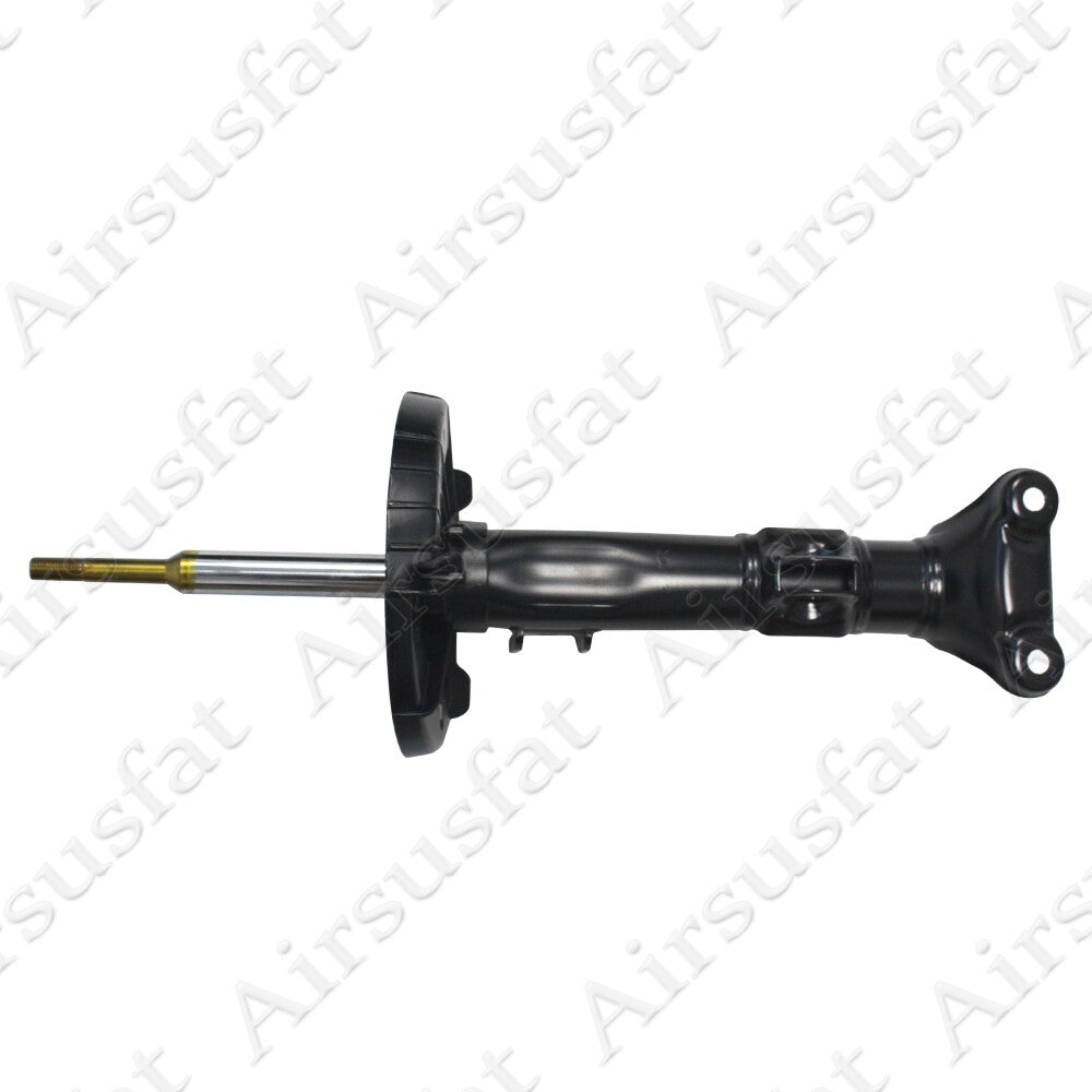 for Mercedes-Benz W203 C55 AMG C209 CLK320 Front L/R Shock Absorber Core w/o EDC