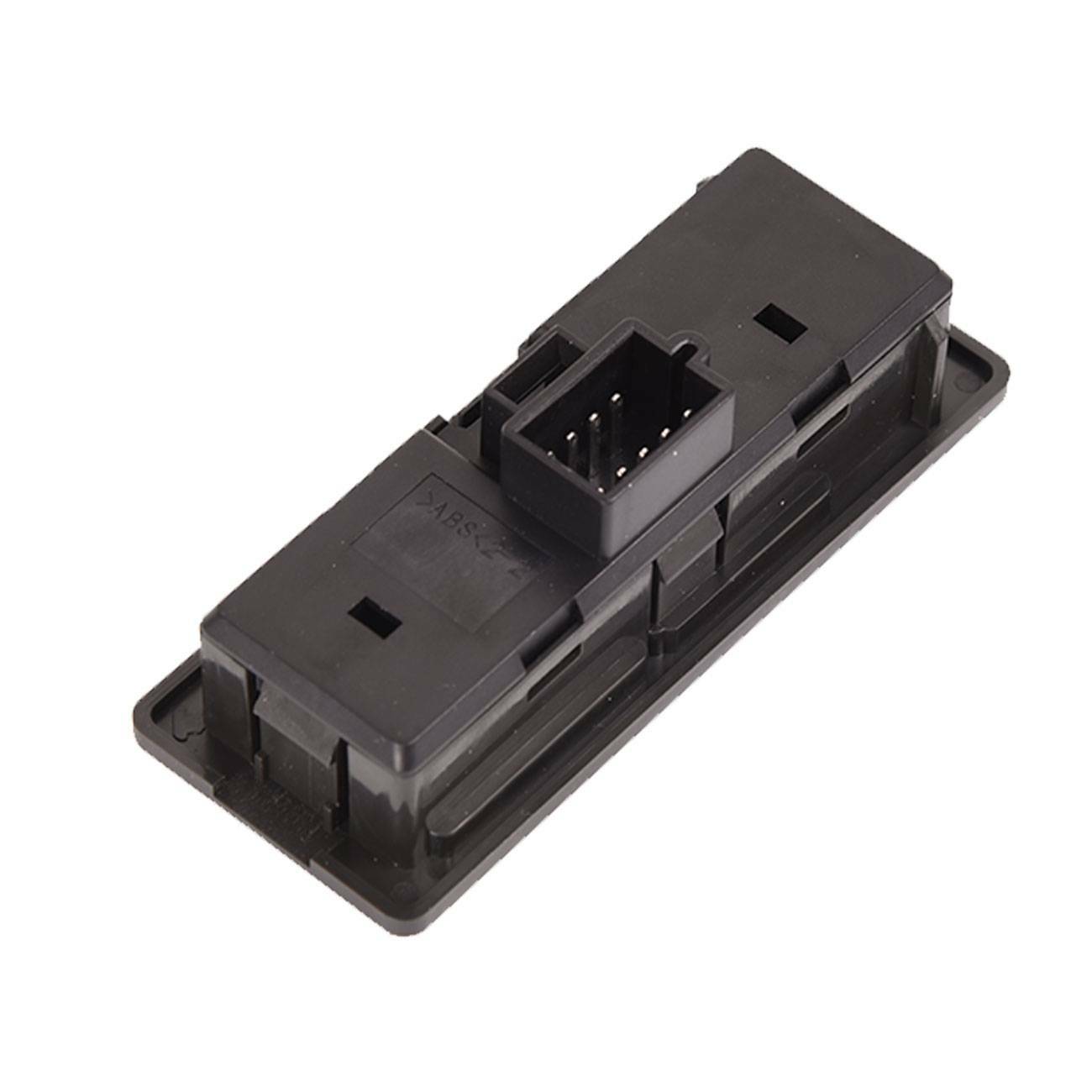 15969707 4WD Transfer Shift Switch For 96-99 for Chevrolet for GMC K1500 C1500 K2500