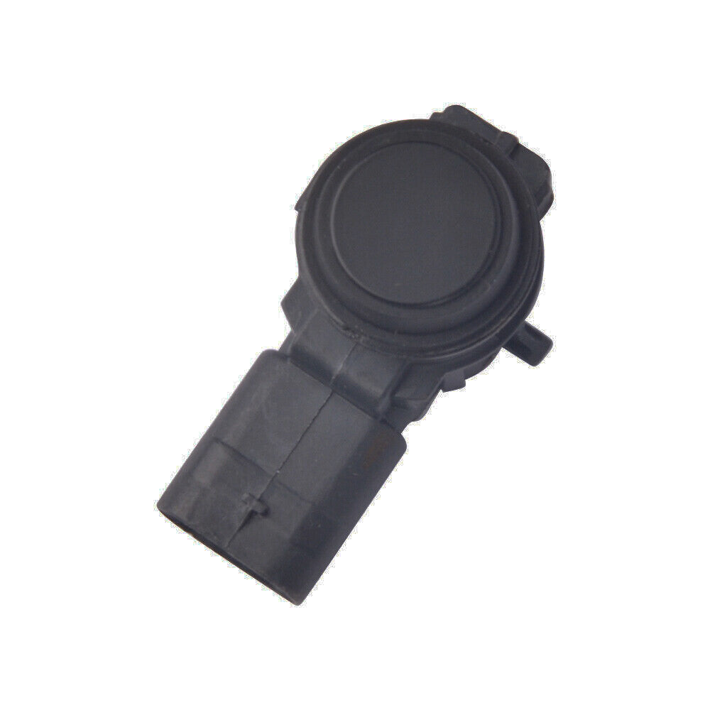 Parking sensor 32243958 is suitable for Volvo V90, XC40, XC90, S60, and S90 models from 2019 to 2022.
