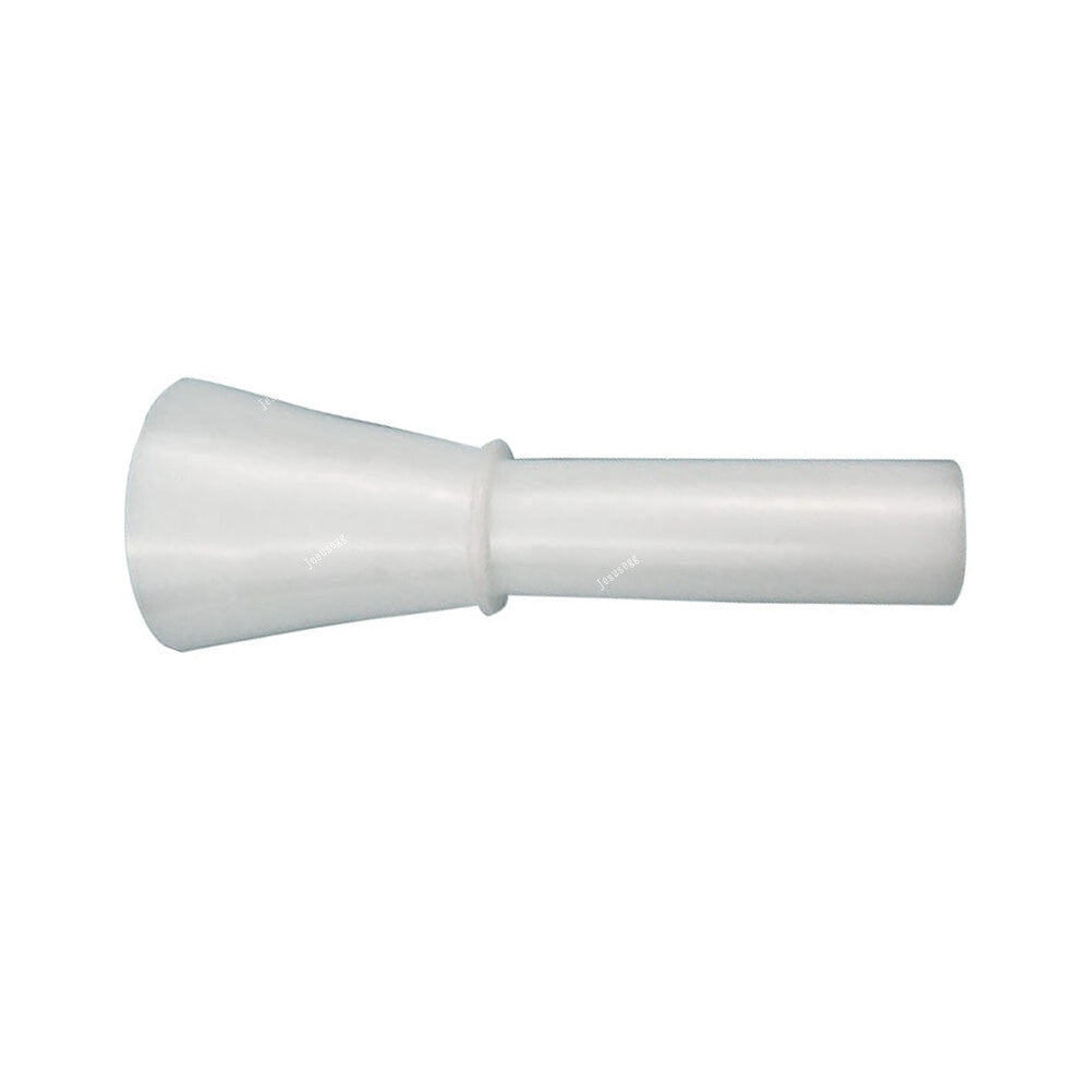Oil Transmission Funnel for Range Rover Discovery 3/4 LR3 LR4 for Range Rover Sport
