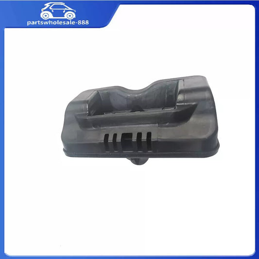 1646900509 2-Piece Jack Pad for Mercedes W221 W216 W251 CL550 S650 R63 AMG 2006-14