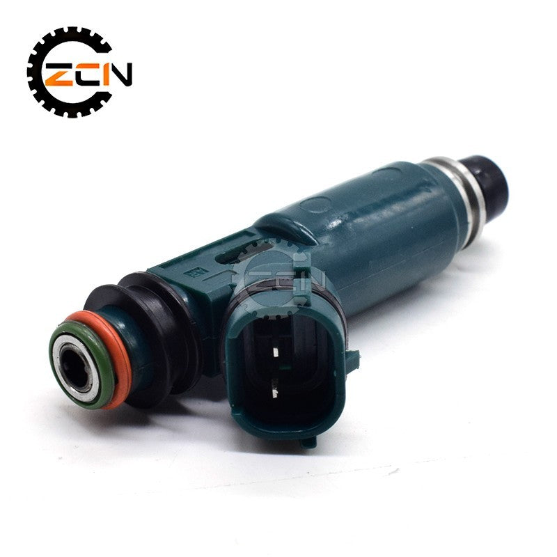 Fuel Injectors 23250-11120 for Toyota Tercel for Corolla Starlet 4EFE