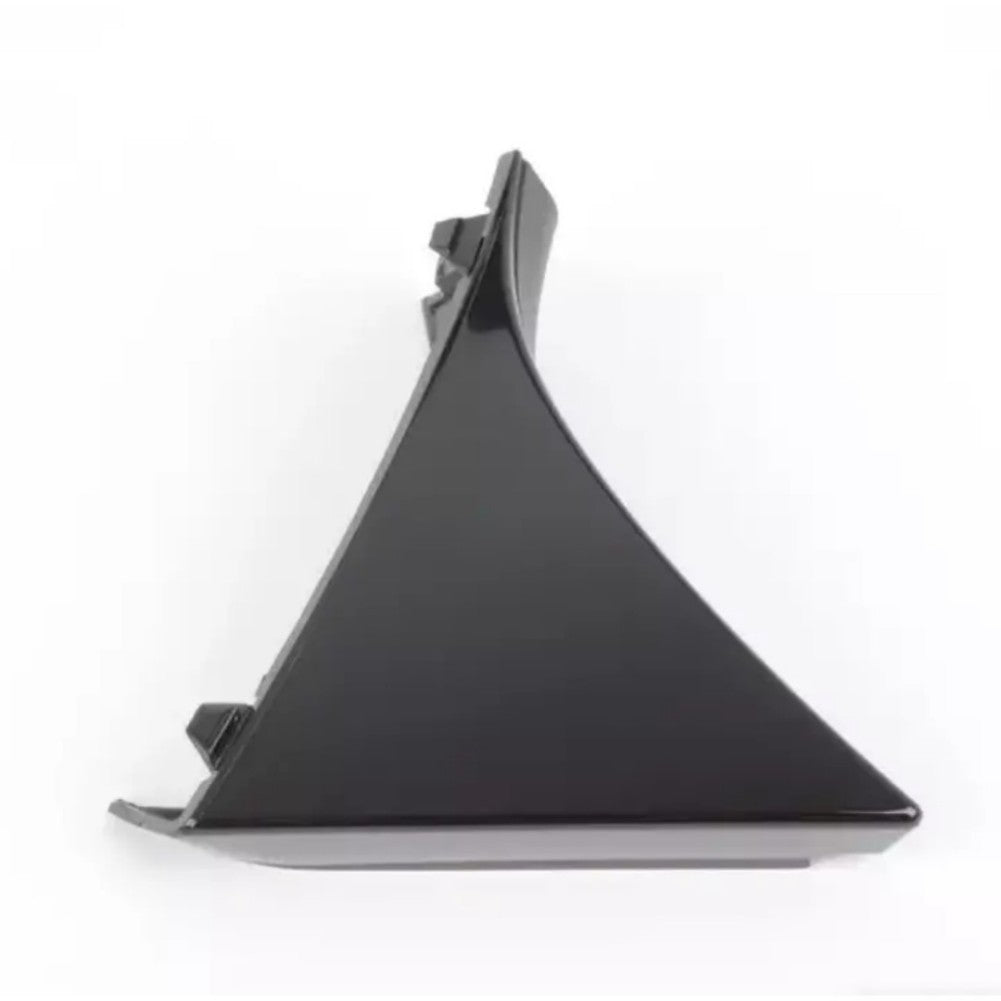 Spoiler protective case for Mini Cooper F55 51627359162