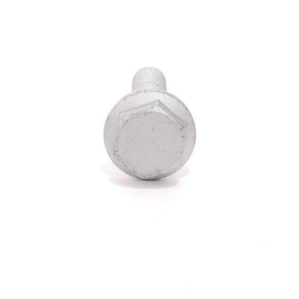 N10286205 Hex Collared Bolt for VW for Audi for Seat for Skoda 05-09