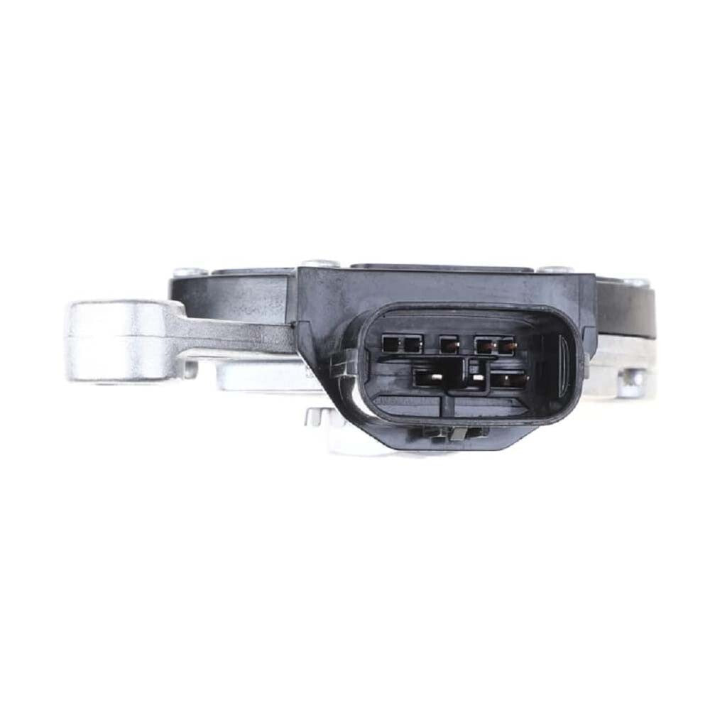 84540-48010 Neutral Safety Switch for TOYOTA for Avalon for Camry Highlander for Sienna