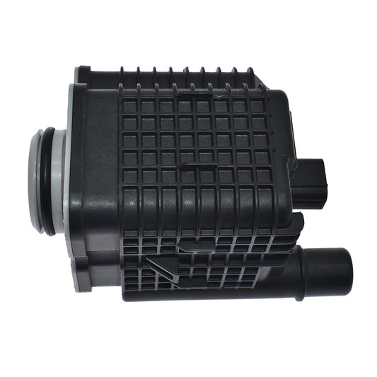Vapor Leak Detection Pump 90910-AF006 for Toyota RAV4 Sequoia for Sienna C-HR 2.0L