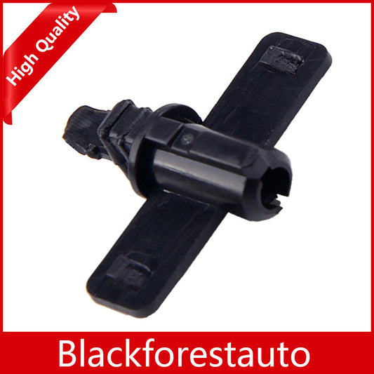 Adapter Holder Nozzle Head light Washer Bracket Clean Cap Fits for Acura for Honda for Lexus