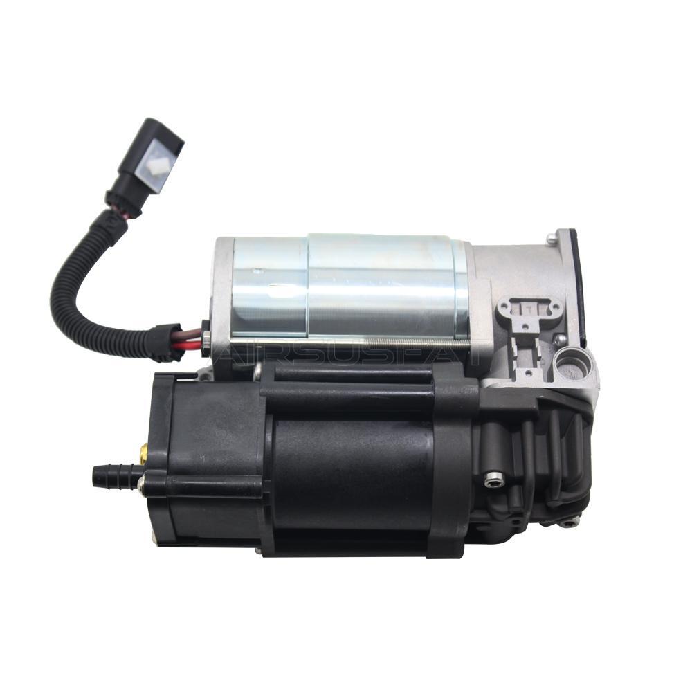 Air Suspension Compressor Pump for Mercedes W205 C205 W253 W213 2053200011