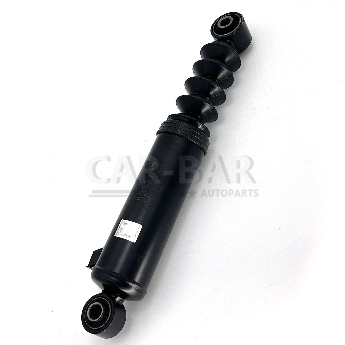 Rear LeftRight Shock Absorber for KIA Sorento 2009-2013 553202P100553212P100