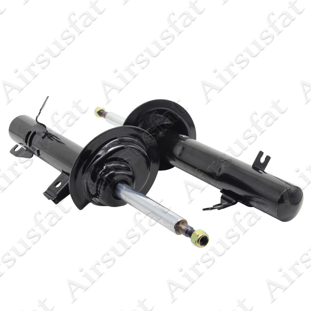 2x for BMW for MINI Cooper R50 R52 R53 Front LR Air Suspension Shock Absorber Strut