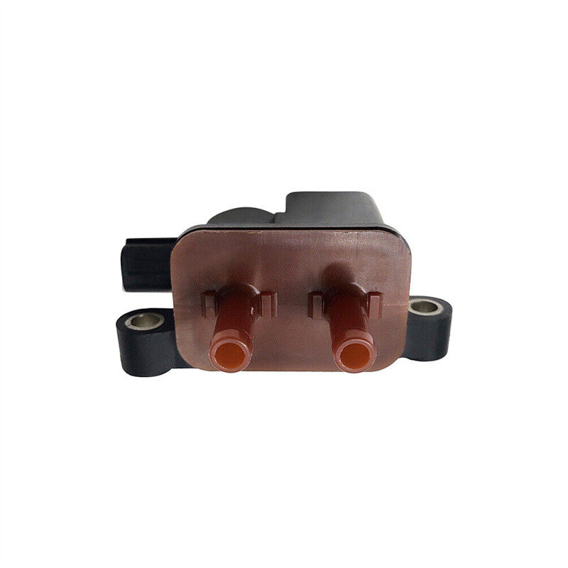 The all-new Purge Control solenoid valve is compatible with for Honda 2015-2016 CRV and 2015-2020 Odyssey.