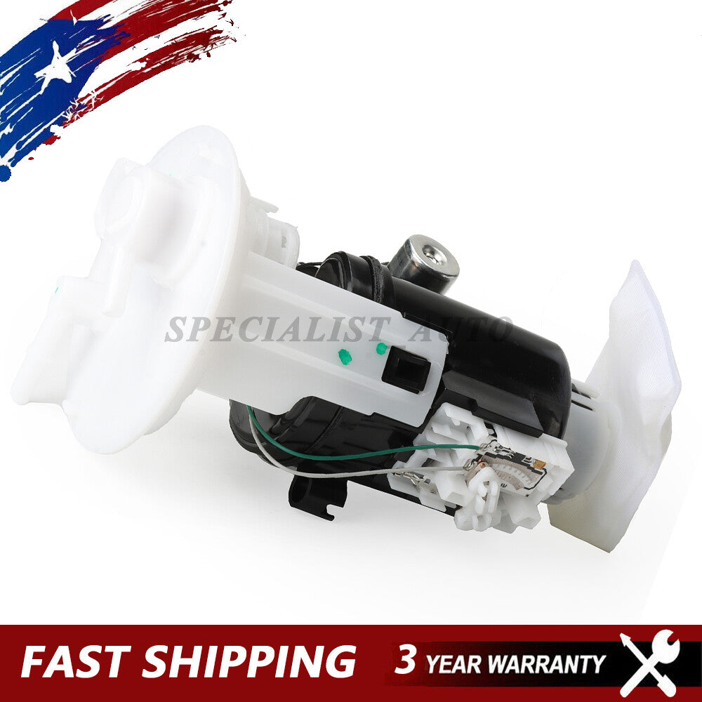 1PCS Fuel Pump Module Assembly for Hyundai GETZ 1.3i 02-04 G4EA 1341 60 Hatchback