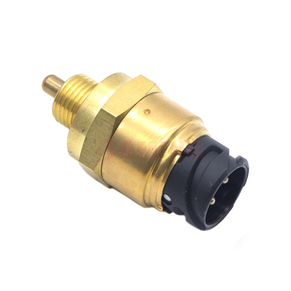 Valvetronic Eccentric Shaft Sensor for BMW 128i 328i 330i 528i X3 E90 E60 E70