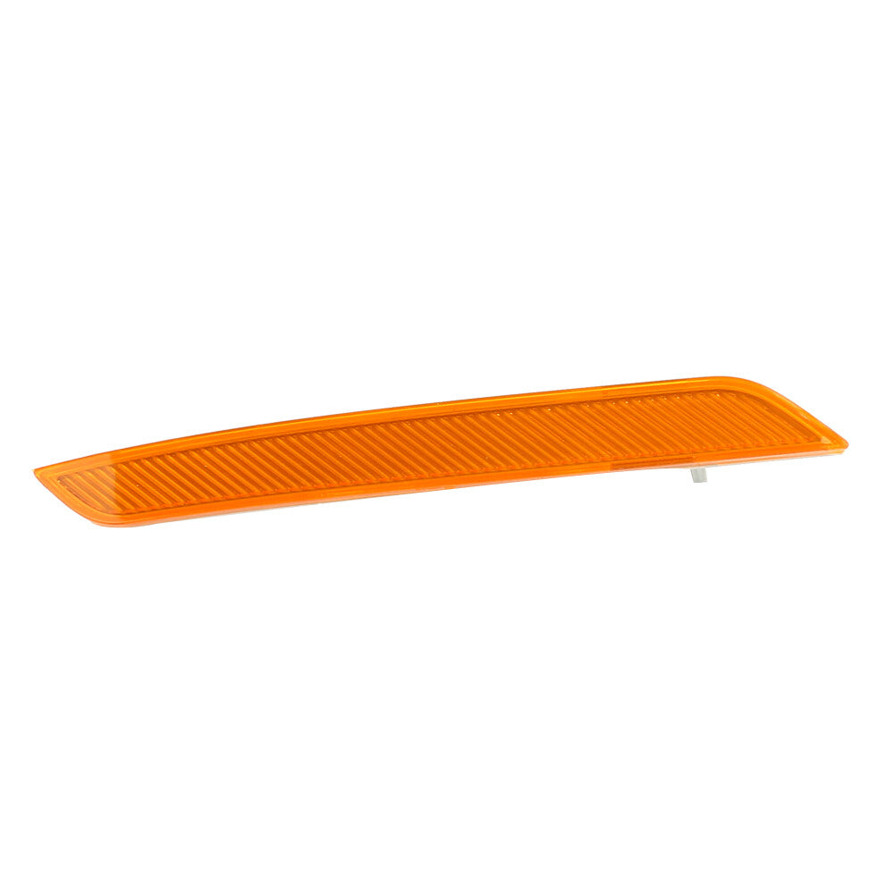 63147179992 Front Right Bumper Side Marker Reflector for 2007-14 for BMW E71 E72 X6