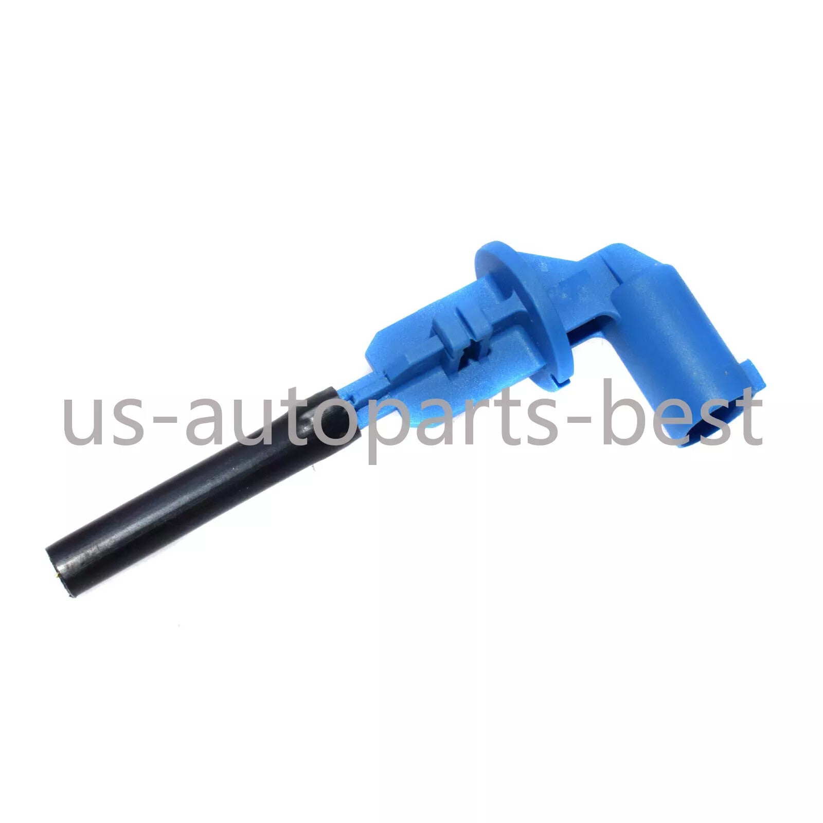 Coolant Level Sensor for BMW 328i 528i 535i 550i 640i 650i M6 X5 X3 17137524812