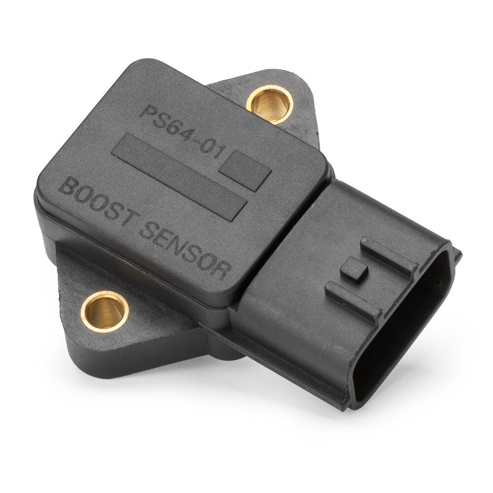 new 1588A206 Oxygen sensor suitable for Mitsubishi Galant 2.4L-L4 (2004-2012).