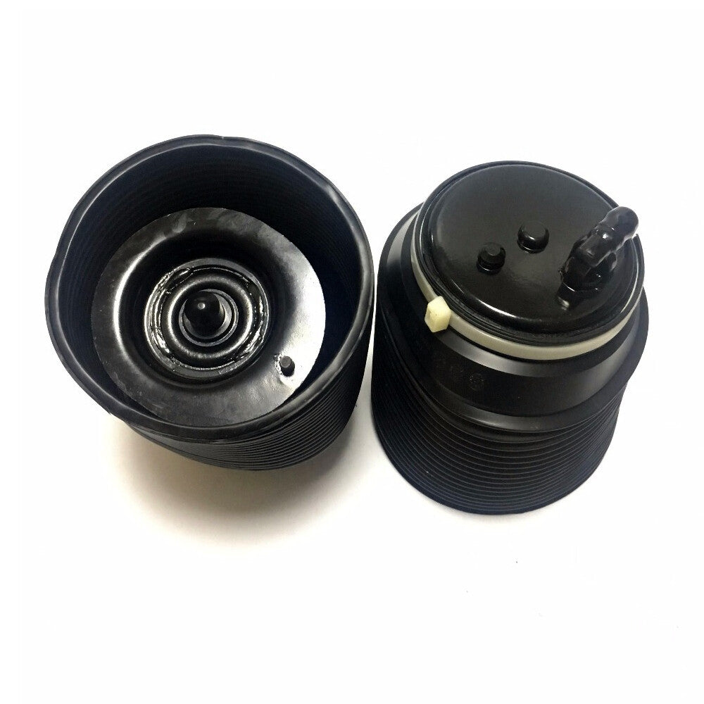 pair of rear air suspension bags are suitable for Toyota for Land Cruiser Prado J150 and for Lexus GX400.